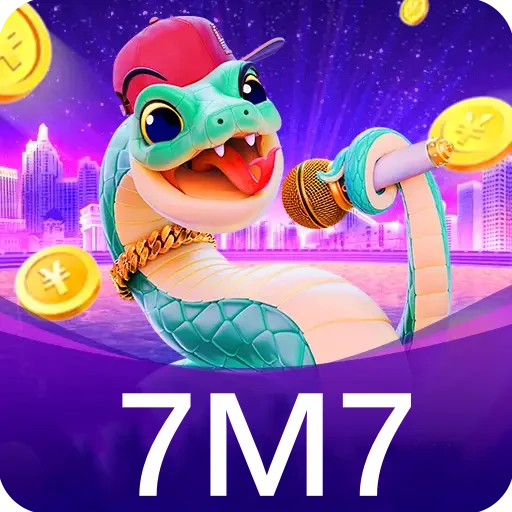 7M7 Cassino Online
